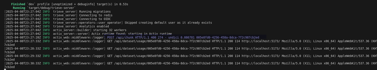 Nick Khami tweet media