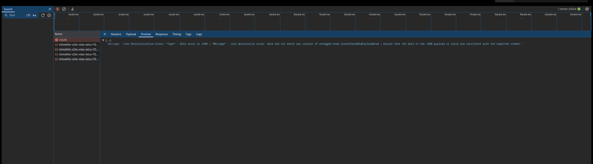 Nick Khami tweet media