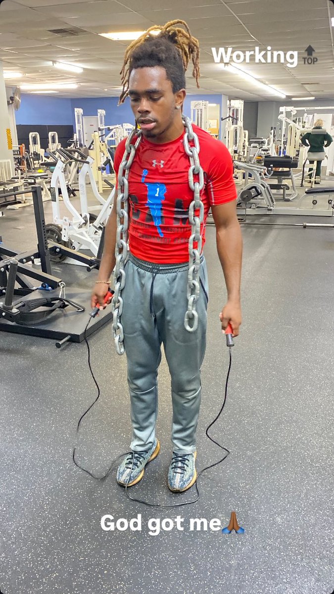 I’m still working like a dawg look for a home…..God’s plan🫶🏾