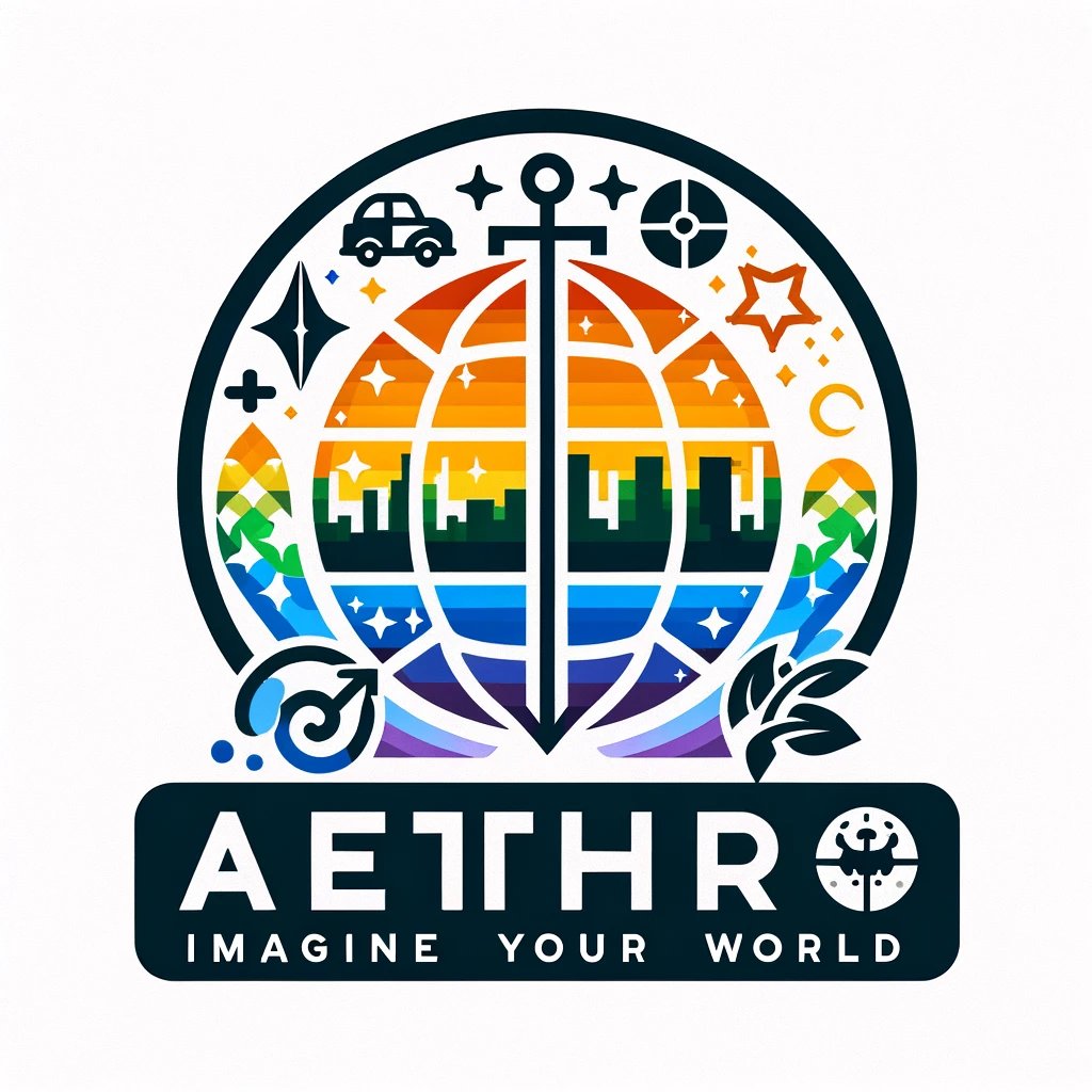 aethro's tweet image. 🎮 Discover top Minecraft servers on Aethro Listings! Server owners must pass an interview to get listed. Find your next adventure today at aethrolistings.com! 🌍 #Minecraft #MinecraftServers #MinecraftServerListing