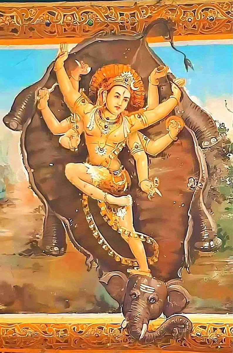 திருச்சிற்றம்பலம் 

சுழித்தானைக் கங்கைமலர் வன்னி கொன்றை
தூமத்தம் வாளரவஞ் சூடி னானை
அழித்தானை அரணங்கள் மூன்றும் வேவ
ஆலால நஞ்சதனை உண்டான் தன்னை
விழித்தானைக் காமனுடல் பொடியாய் வீழ
மெல்லியலோர் பங்கனைமுன் வேன லானை
கிழித்தானைக் கீழ்வேளூ ராளுங் கோவைக்
கேடிலியை நாடுமவர் கேடி லாரே.