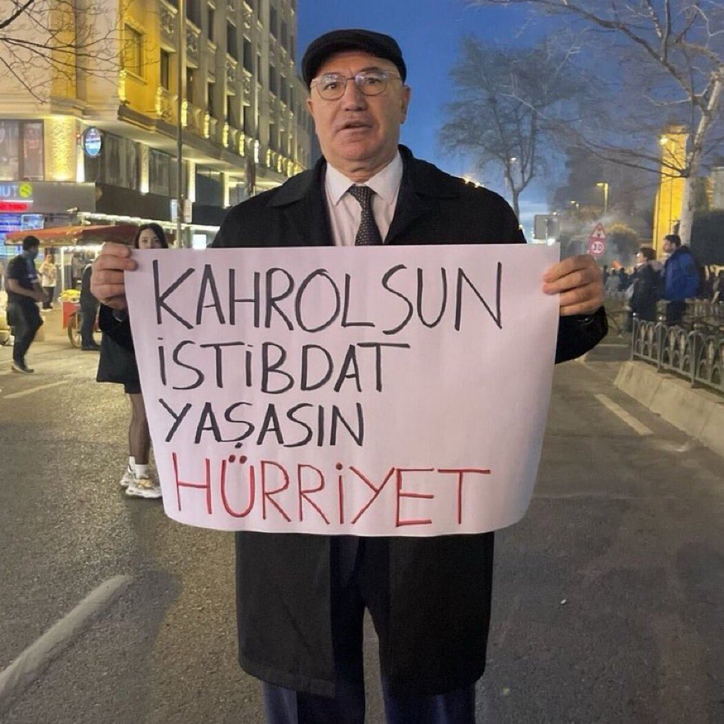 bosluktakaldim's tweet photo. https://t.co/nTttXRm4uZ