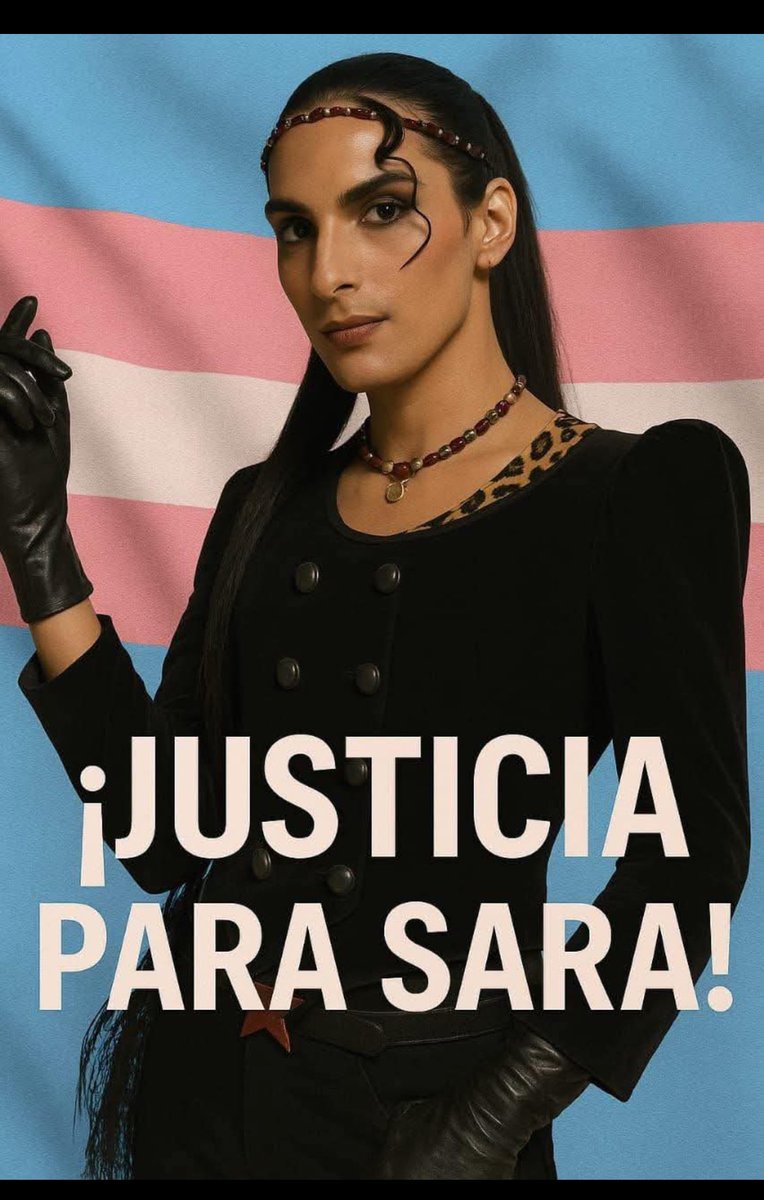 Banix_98's tweet photo. Justicia #SaraMillerey No más feminicidios. https://t.co/Ot5lE5iAfU
