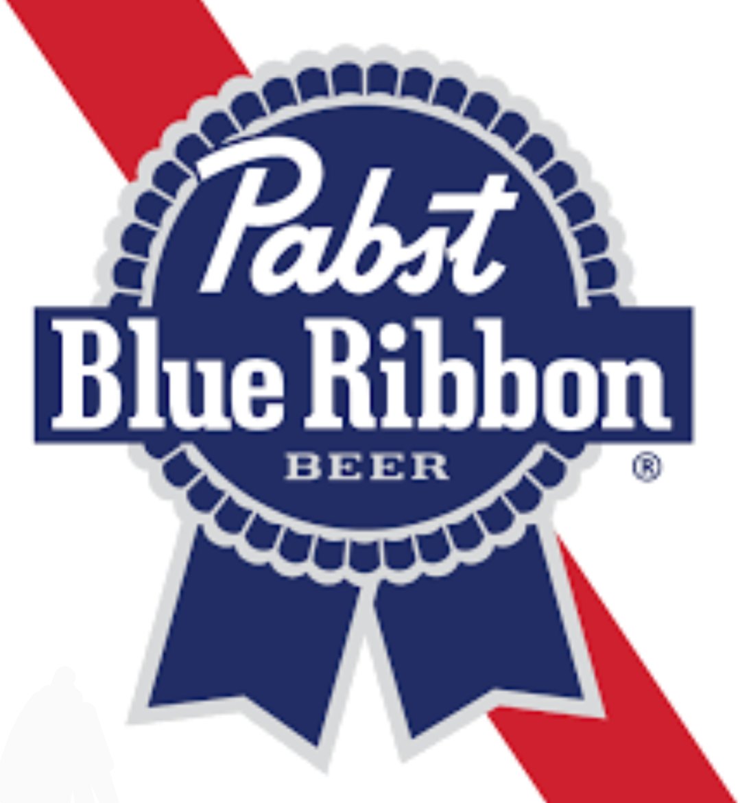Official announcement:

Pabst Blue Ribbon is the official sponsor of The Kings of Crazy Deathmatch Tournament!

🤝

We've renewed our partnership with the popular beer brand, for the first time since 2018, and we look forward to working with them on this event, and future events.