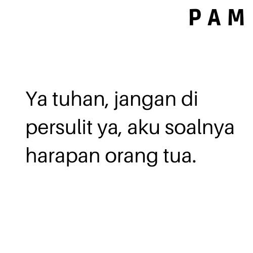 whensaid___'s tweet photo. True! https://t.co/vvVYeY98LL