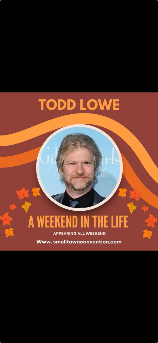 Looking forward to some cool weather in Connecticut this weekend!