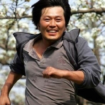 컴백이라고?!?!?!