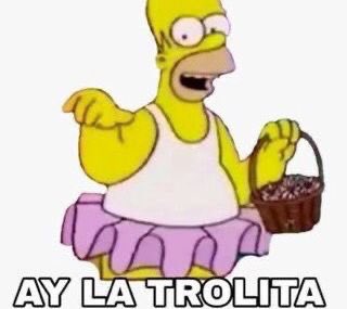 ripjoestar's tweet photo. ustedes https://t.co/s3nW1c3pgu
