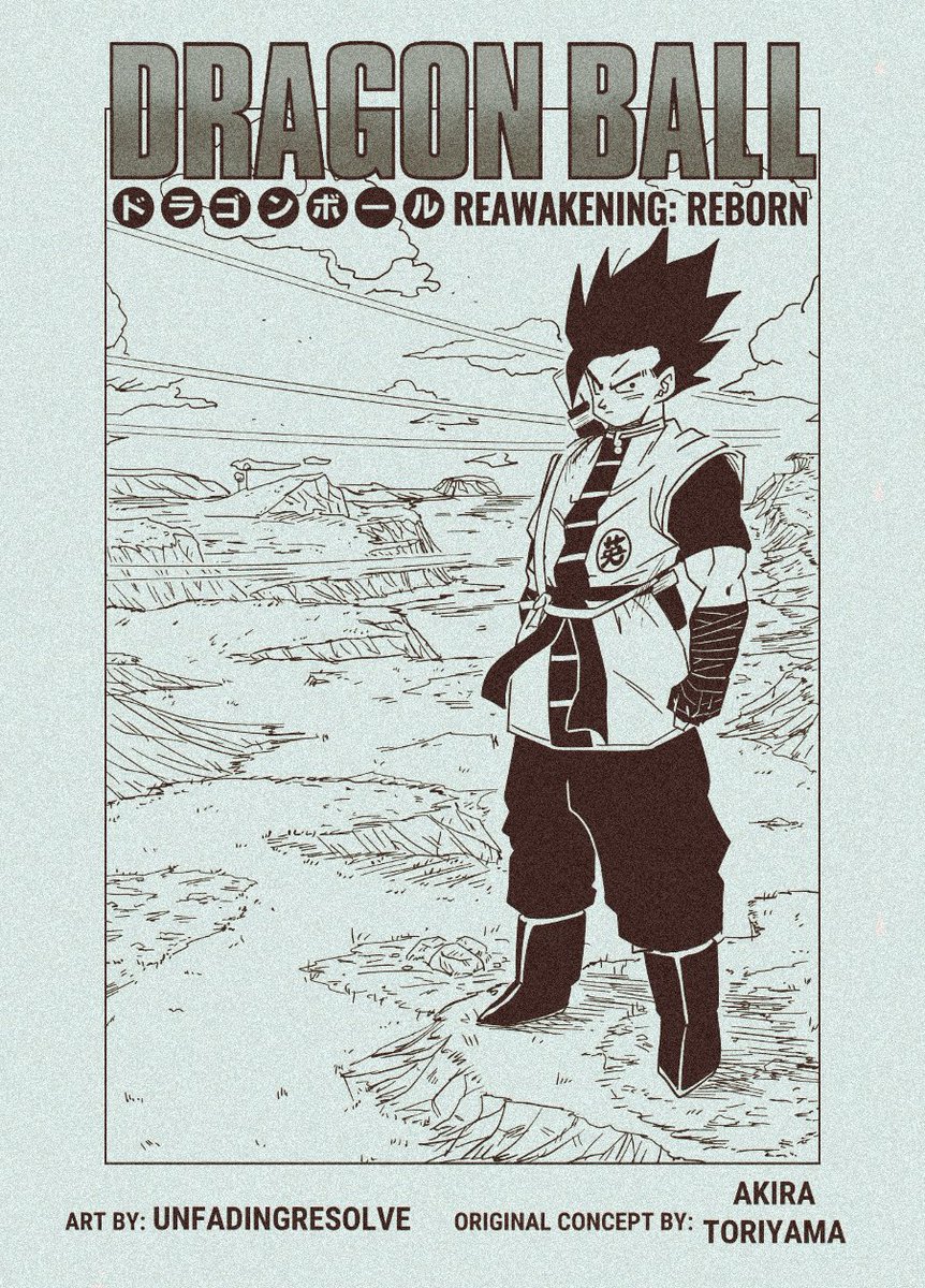 Yasashi
Commission for <a href="/SSJ2Yasashi/">SSJ2Adam</a>