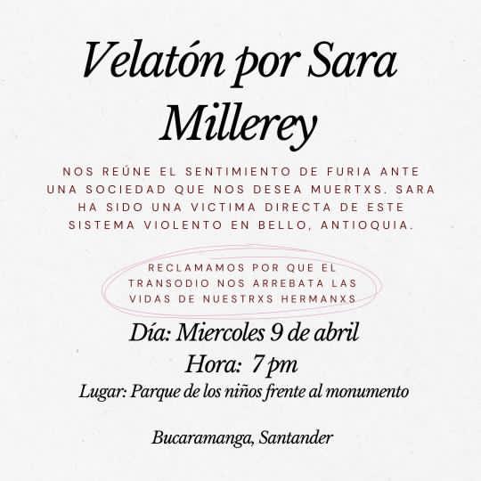 LGBTIQSantander's tweet photo. Bucaramanga, Santander https://t.co/BDLd4eXy3s