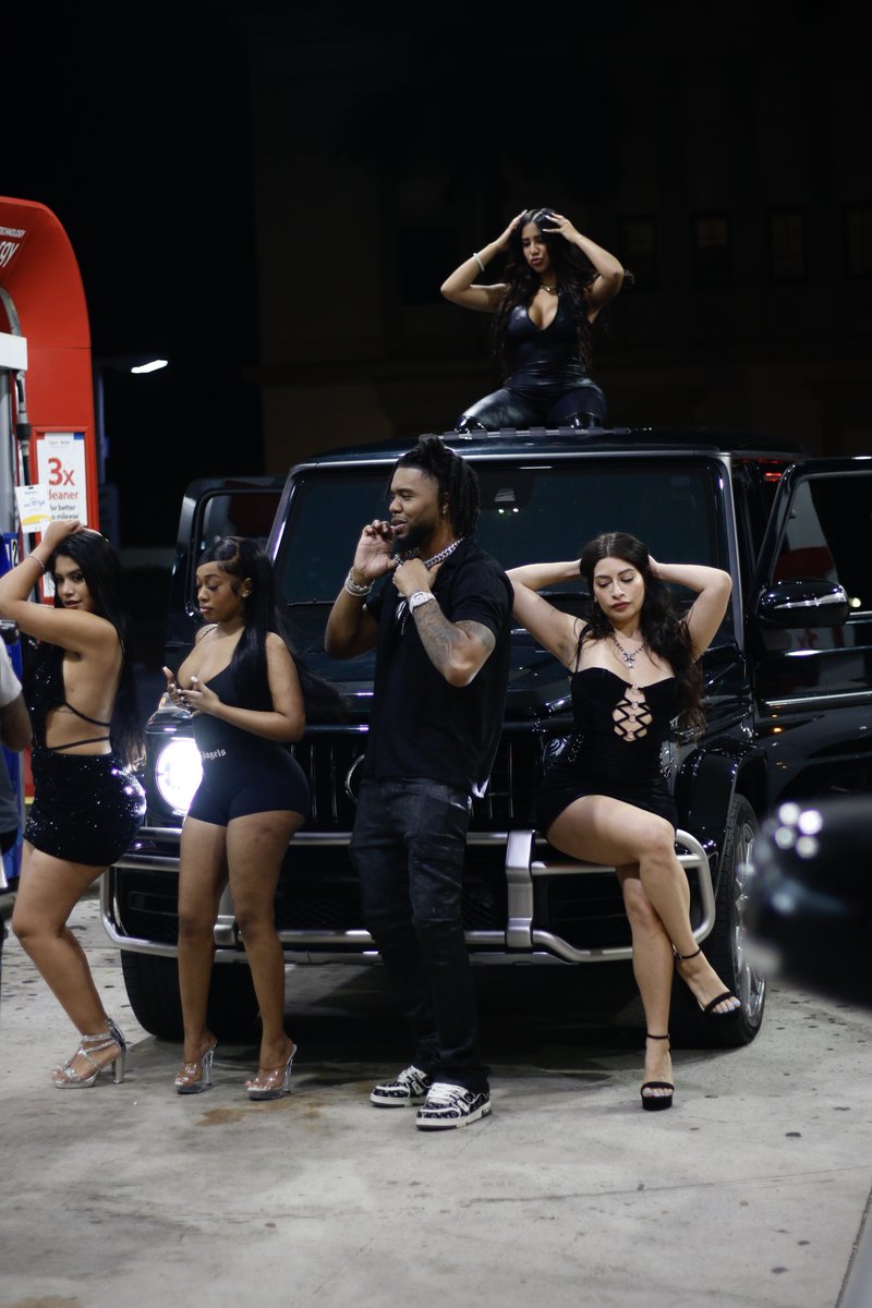 Trust no smile that don't cost me nothin