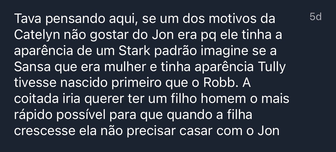 gotconfissoes's tweet photo. https://t.co/jMzii3i2z9