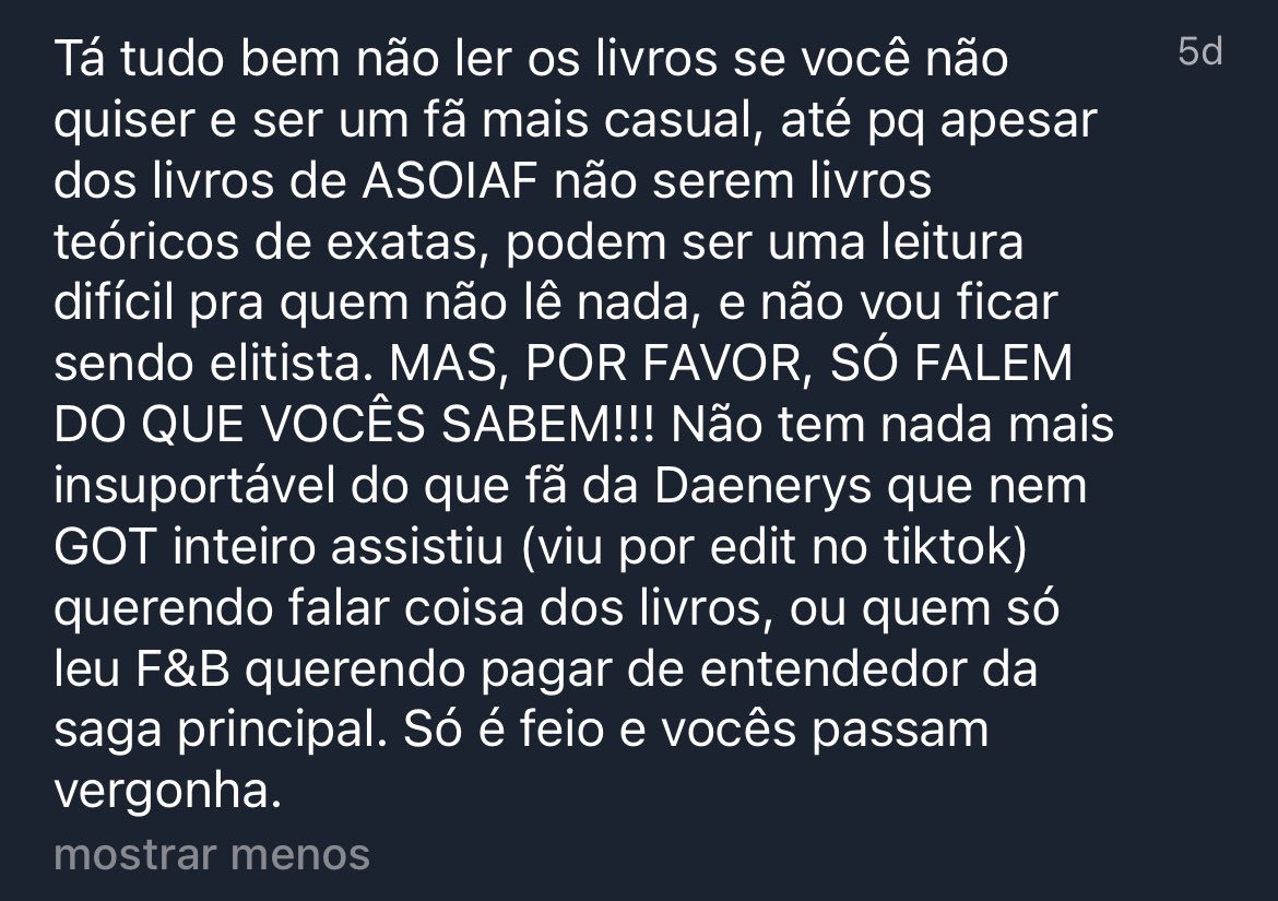 gotconfissoes's tweet photo. https://t.co/9Wg3kwAZyA