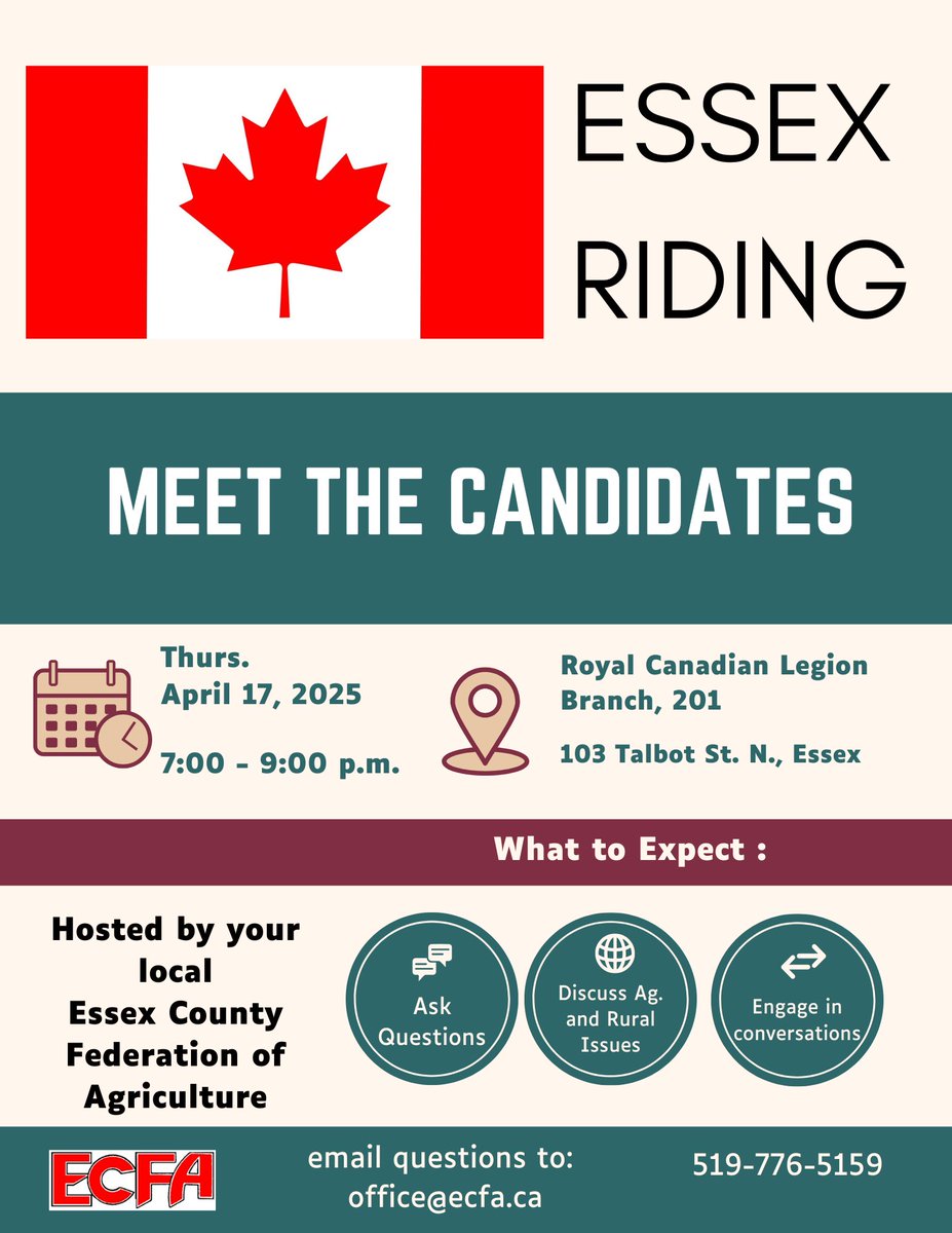 Kevin Ross (@kevinkevinross) on Twitter photo 