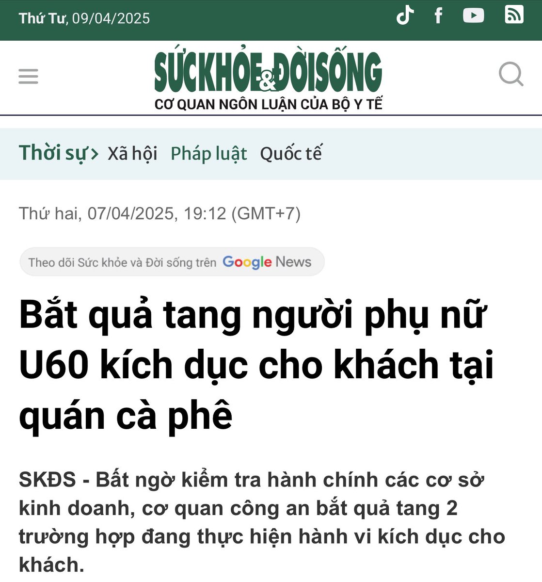 Kinh điển 🫣🫣🫣