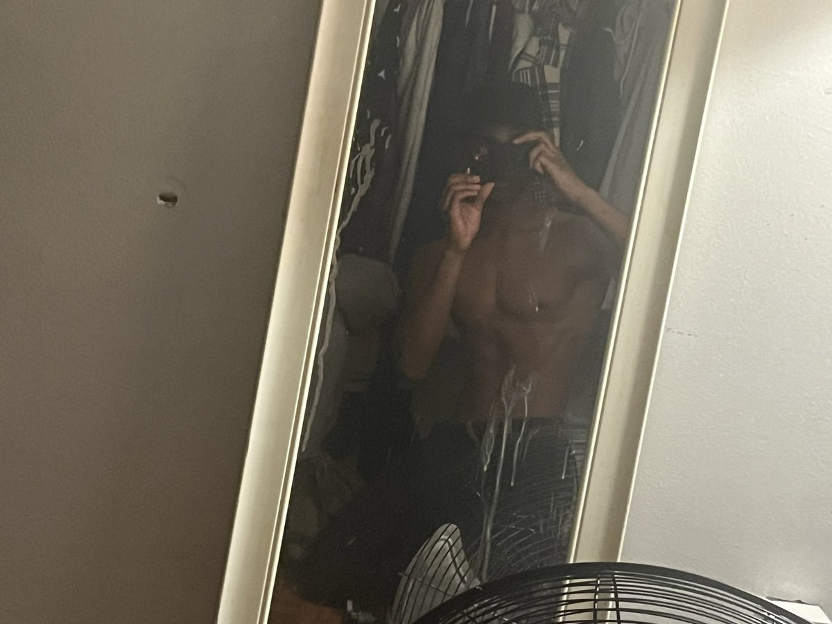 Forgot to post here (ignore bad quality pls ty)