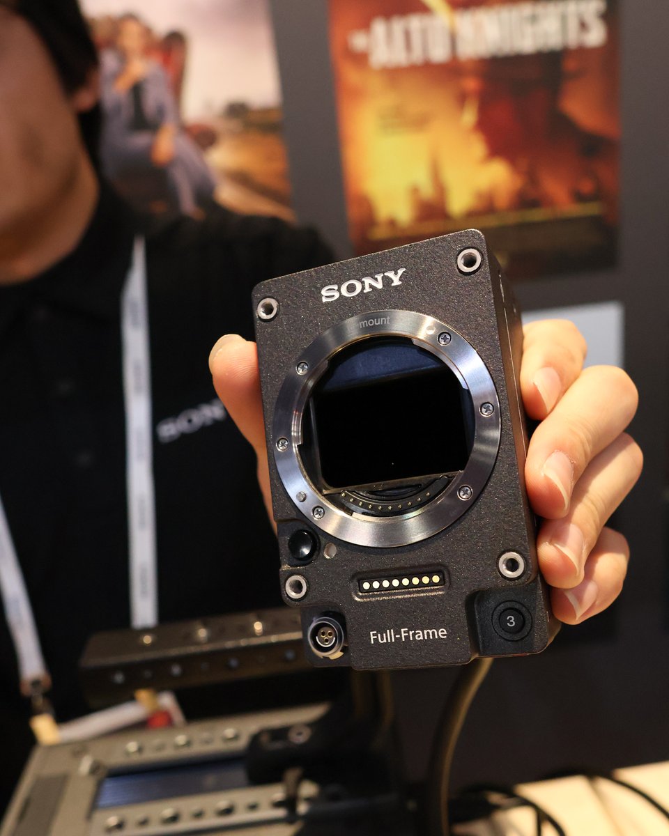 Lensrentals.com tweet media