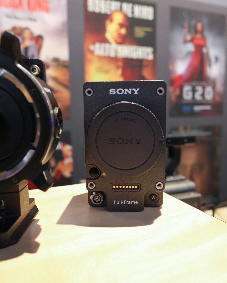 Lensrentals.com tweet media