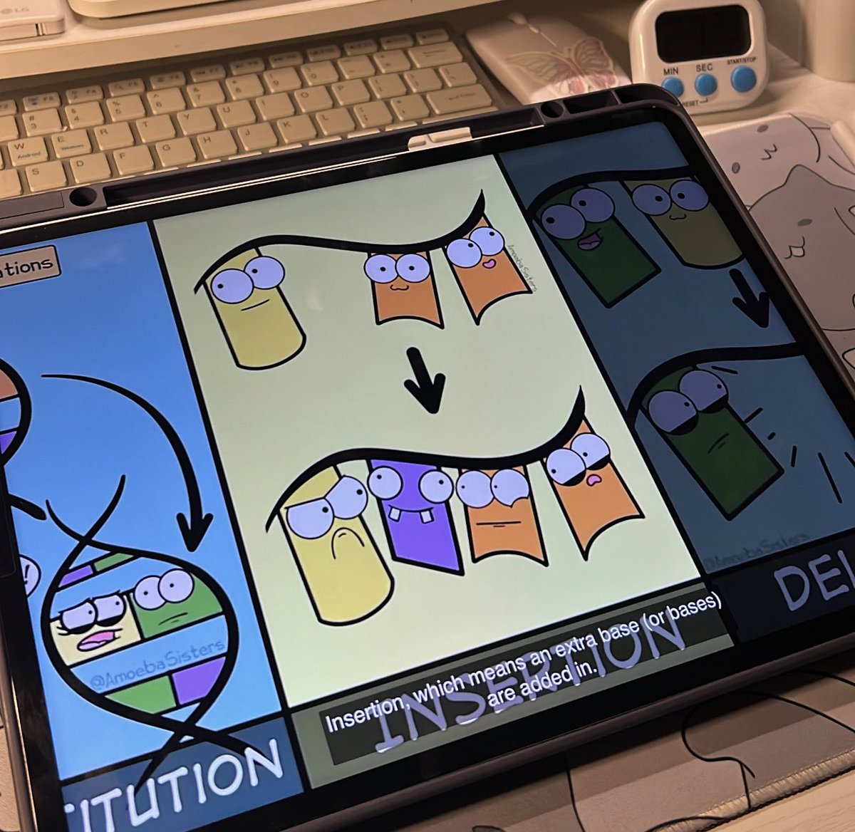 Rory 🩺. tweet media