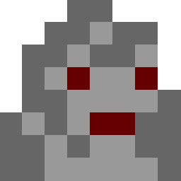 NightmareReape4's tweet photo. Bouldo believes in you.  Bouldo cares. https://t.co/aeZxe0TQhY