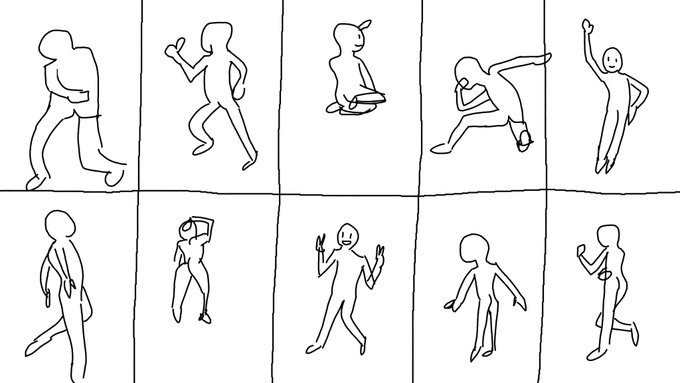 朝錬その303
ちょっと間が空いてしまったから上手くない。 