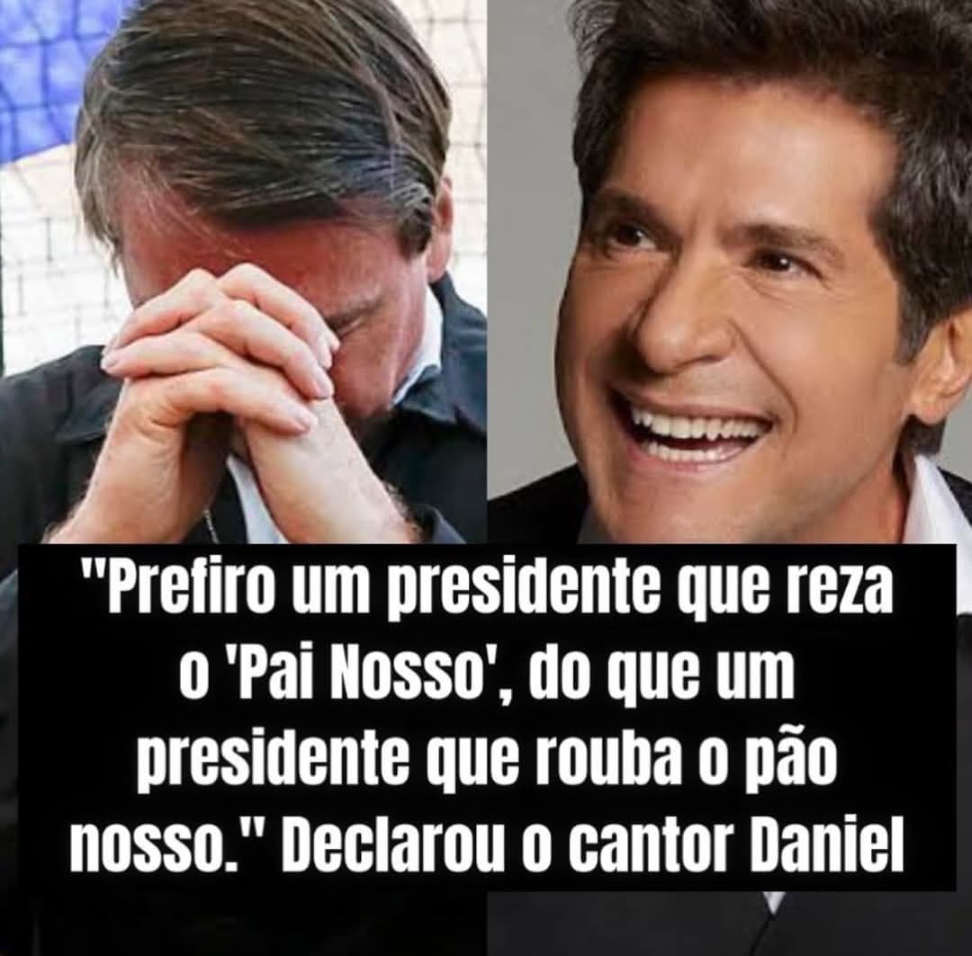 denise47613384's tweet photo. Eu também. https://t.co/LkvzjxQjMZ