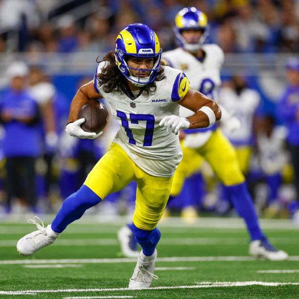 MLFootball tweet media