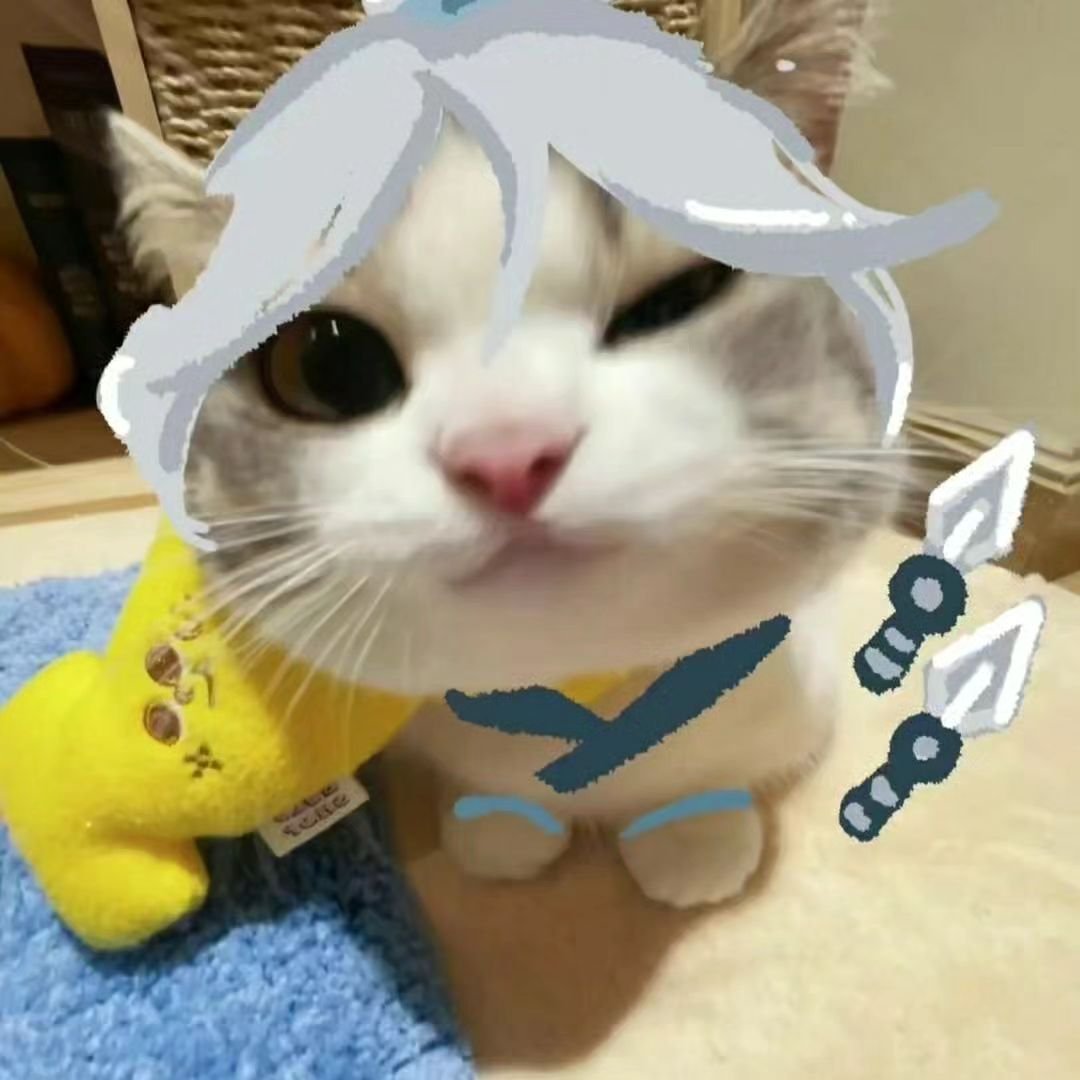 ValorantUpdated's tweet photo. Valorant kitties https://t.co/ebqoiOnCaJ