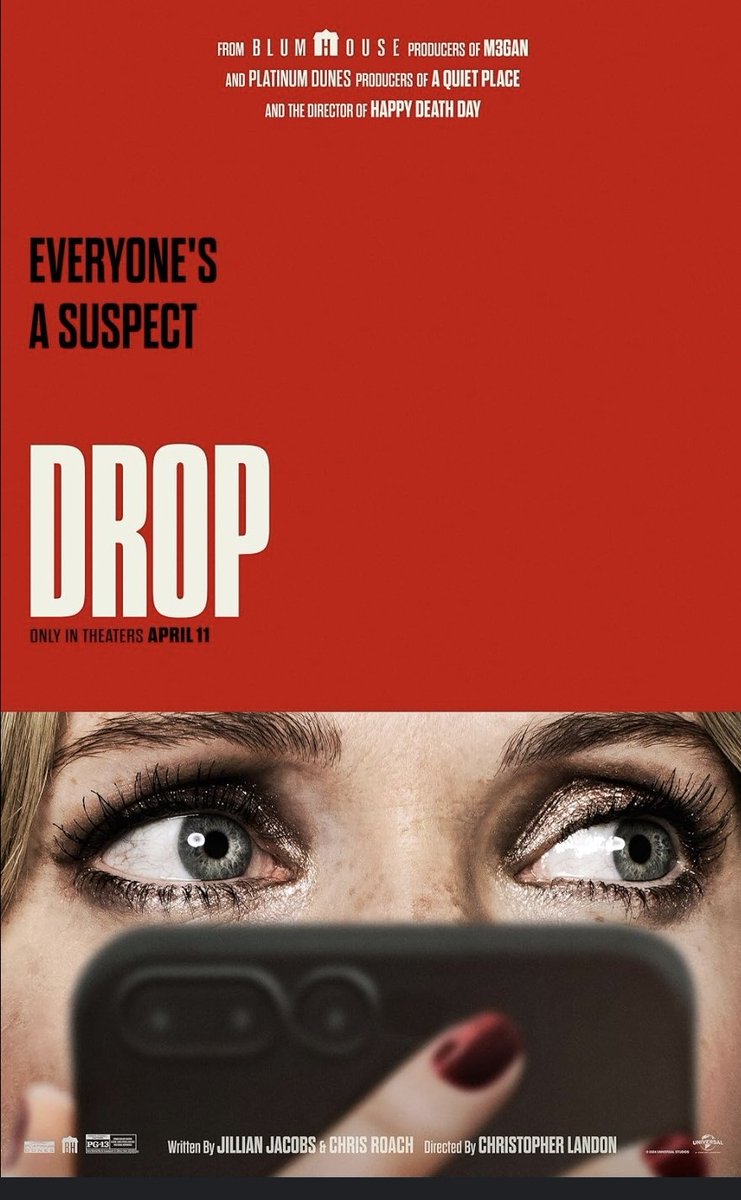 GrownManBidness's tweet photo. #DropTheMovie #MovieClubATXcontest
It's about to go down! #GrownManBidness https://t.co/sO21azt6P3
