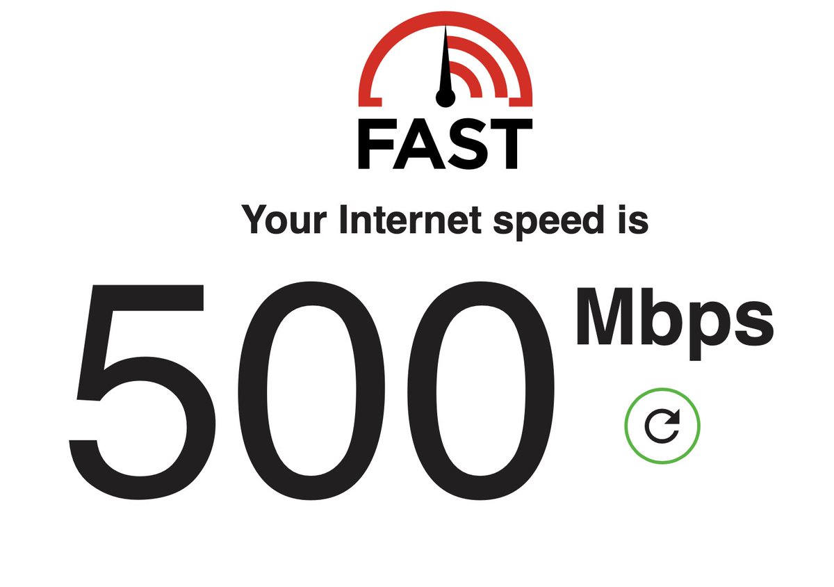 iSiddharthRaman's tweet image. If this is the internet speed on a shared hotel WiFi with 100's of concurrent users, I wonder what the home internet speed would look like. #Pullman #Seoul #SouthKorea