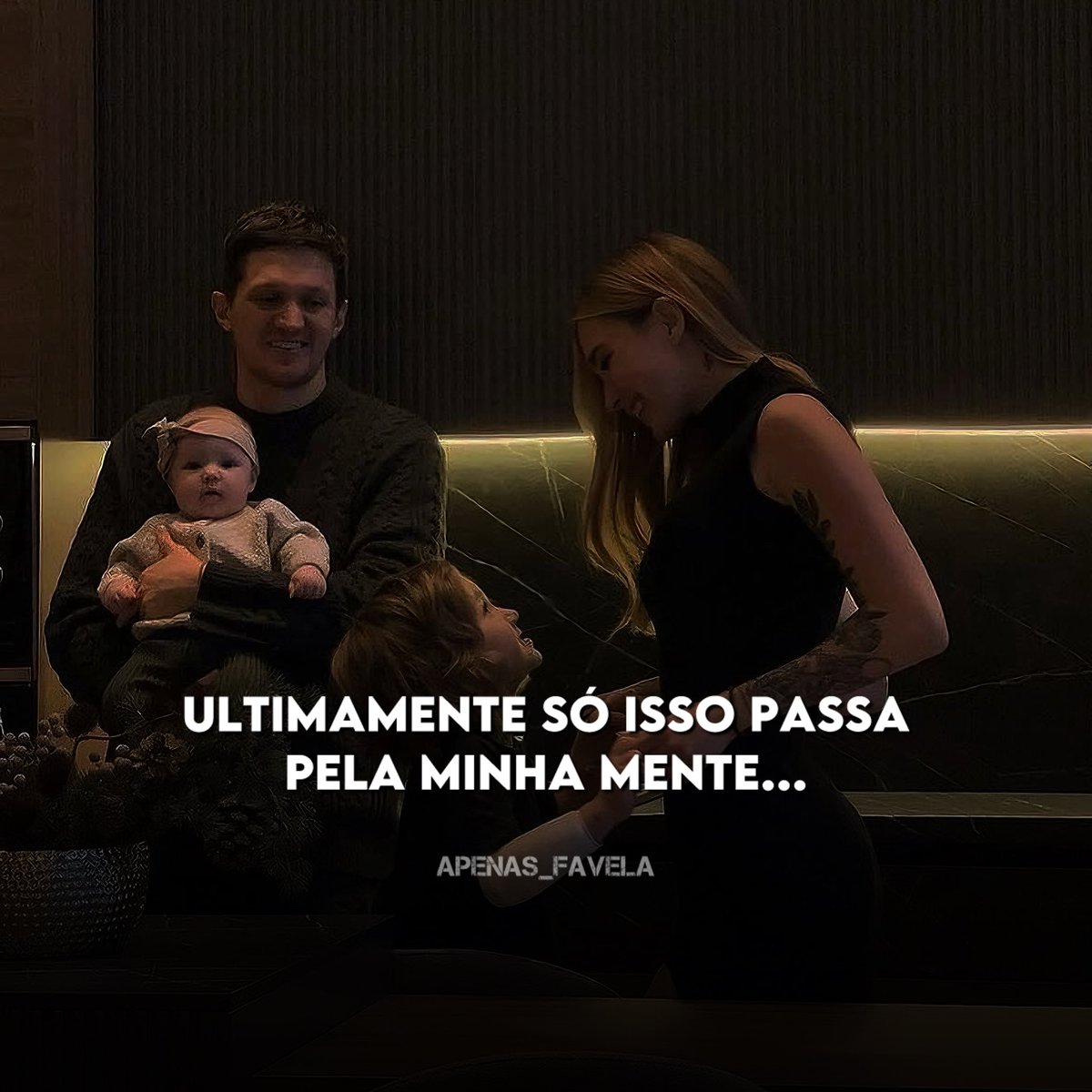 apenas_favela's tweet photo. https://t.co/EKZD4fFFCs