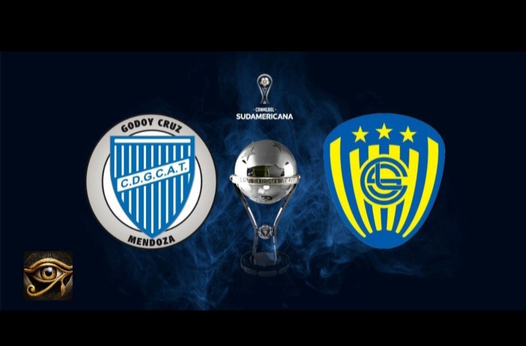 Martin 𓂀✨🧙‍♂ tweet media