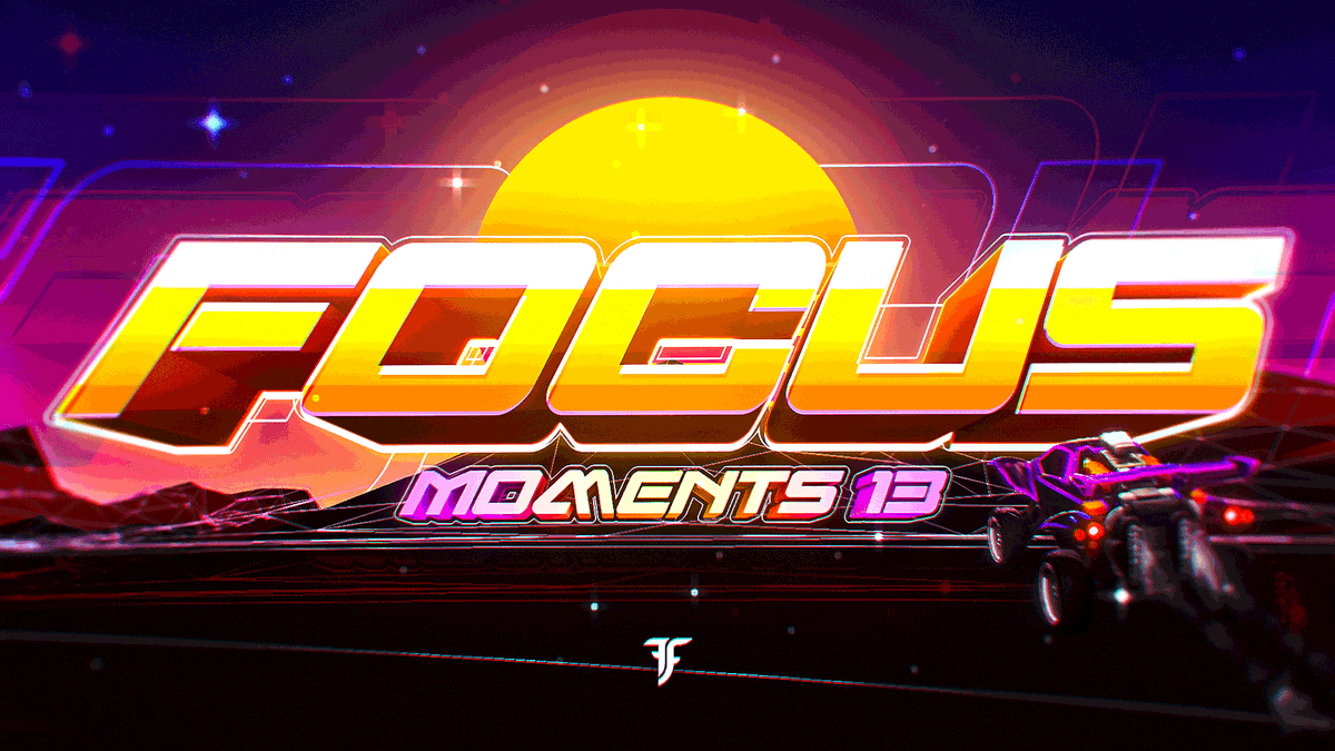 FOCUS Moments EP.13

Link: youtu.be/uFTux510tTw?si…