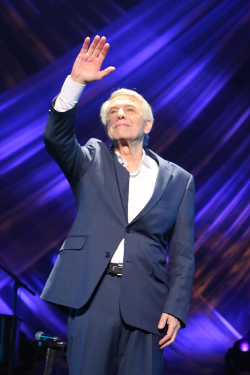 TributeAdamo's tweet photo. https://t.co/3sDzjCUuO2