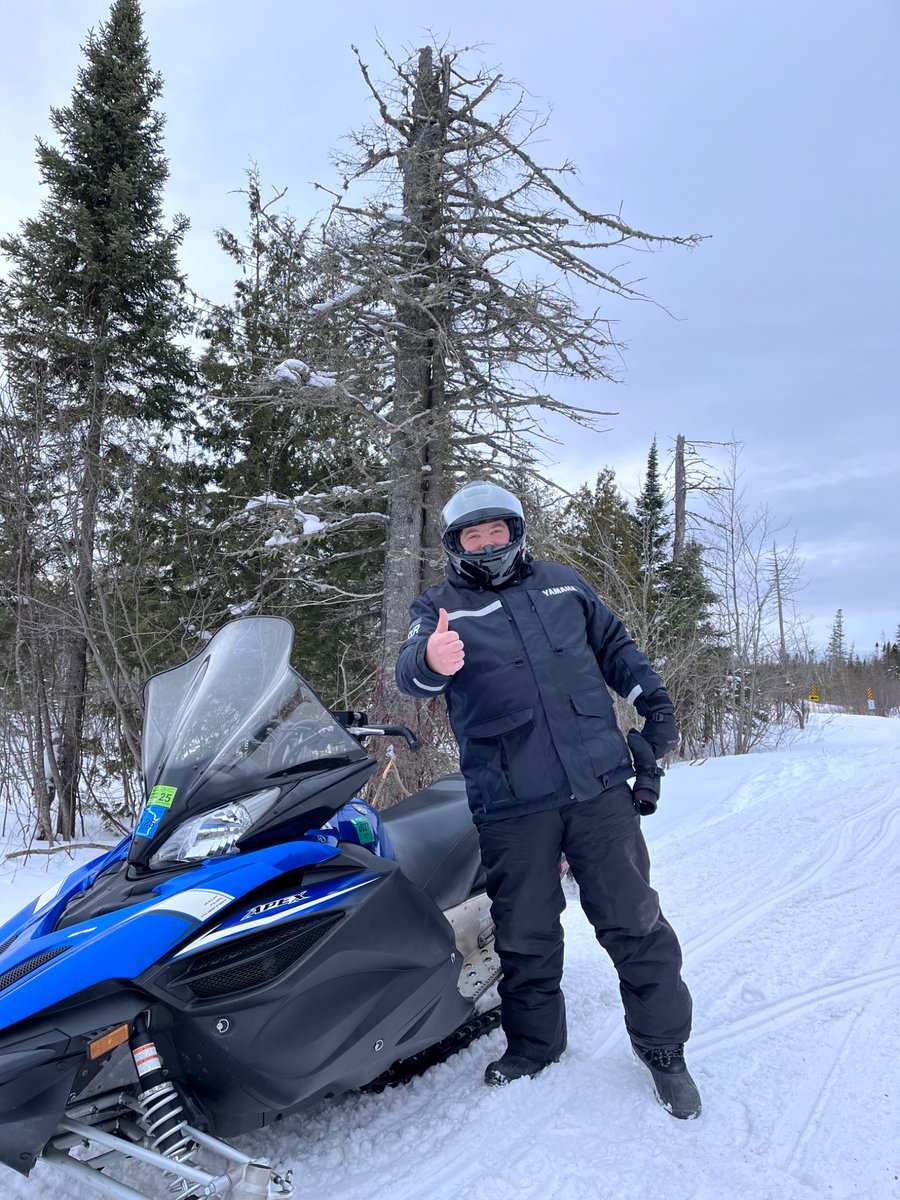 Andy Sheppy tweet media