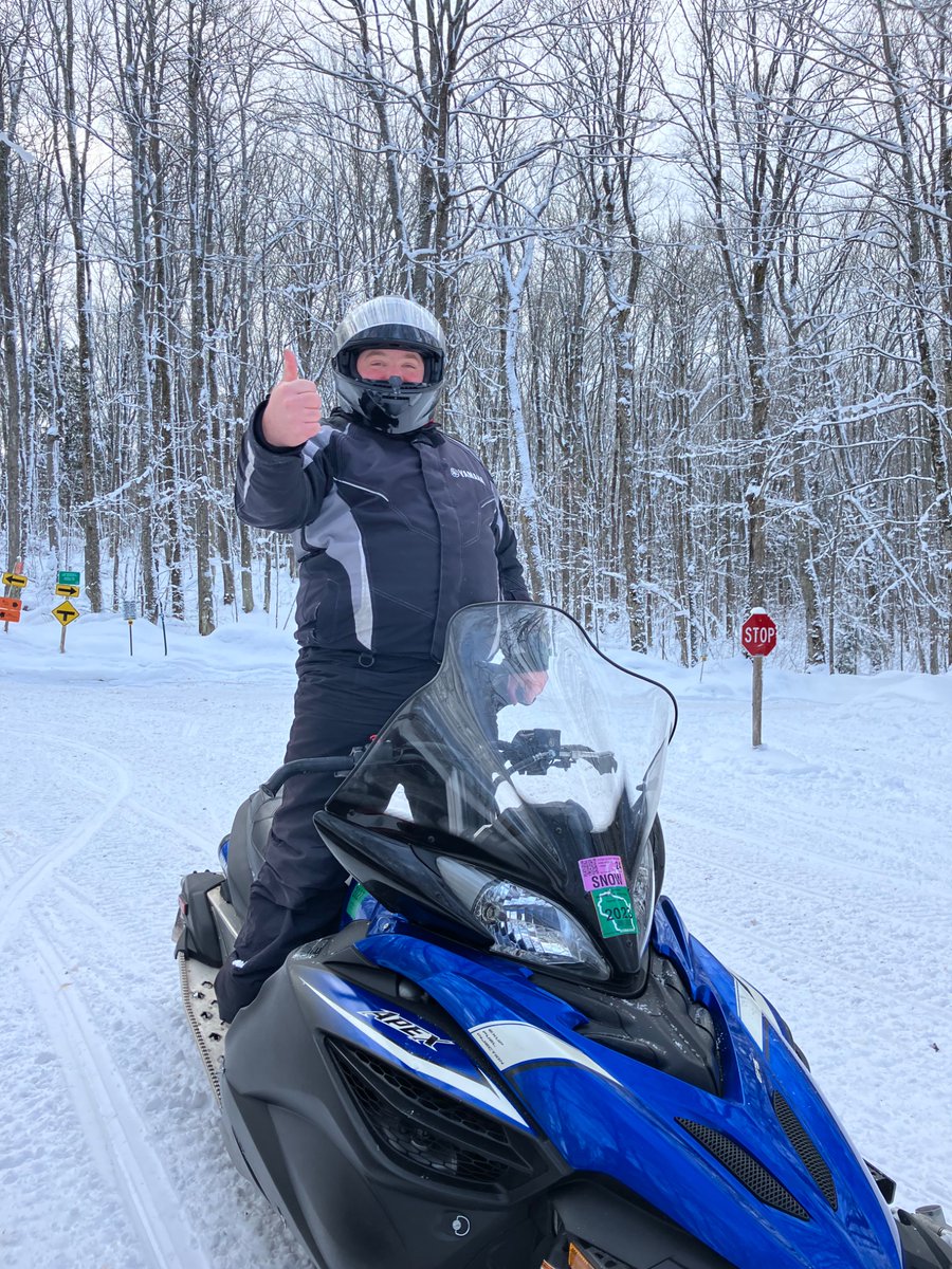 Andy Sheppy tweet media