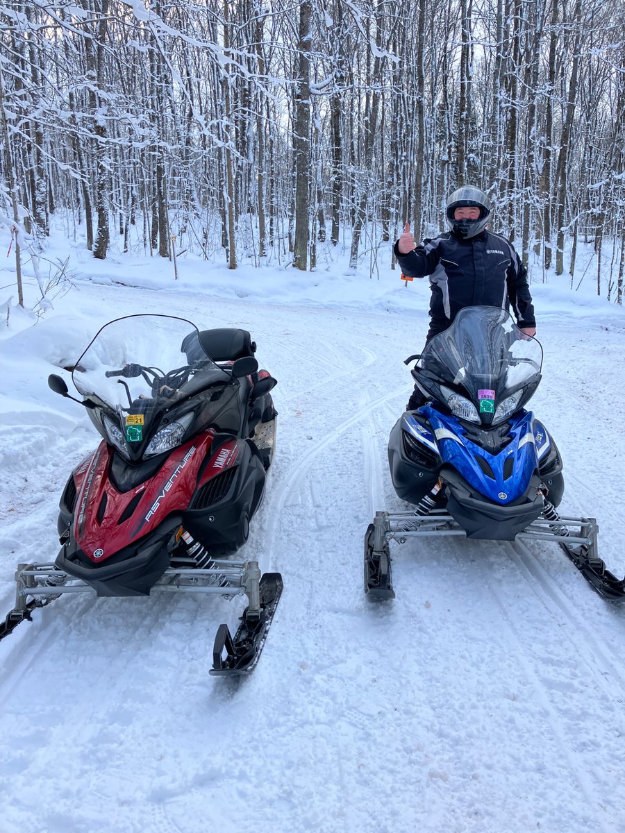 Andy Sheppy tweet media