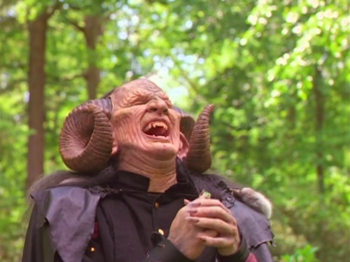 <a href="/reddit_lies/">Reddit Lies</a> "Decent human beings with empathy" when their own father who voted for Trump gets cancer.