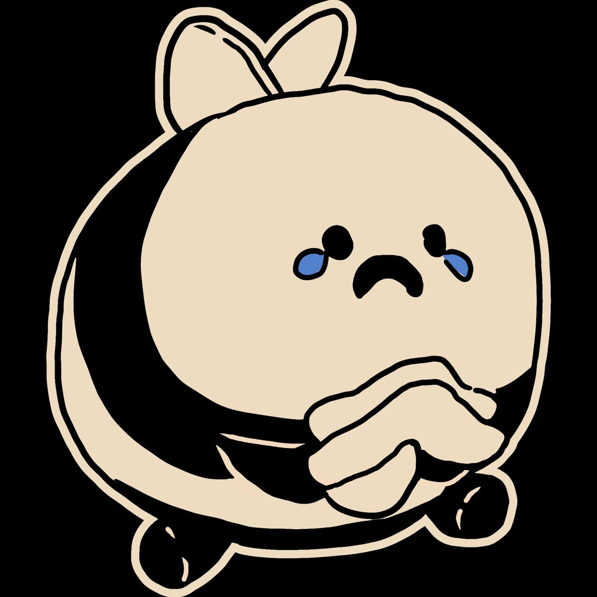 tango_bongo's tweet image. #shiillustration