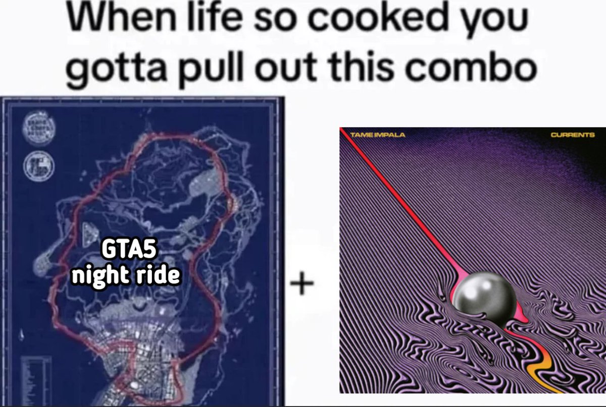 DStar097's tweet photo. @ExtremeBlitz__ I wish people would listen to Tame Impala Currents album entirely , you also can listen slowed or speed up version depending on your mood. https://t.co/4jznVu4xX4