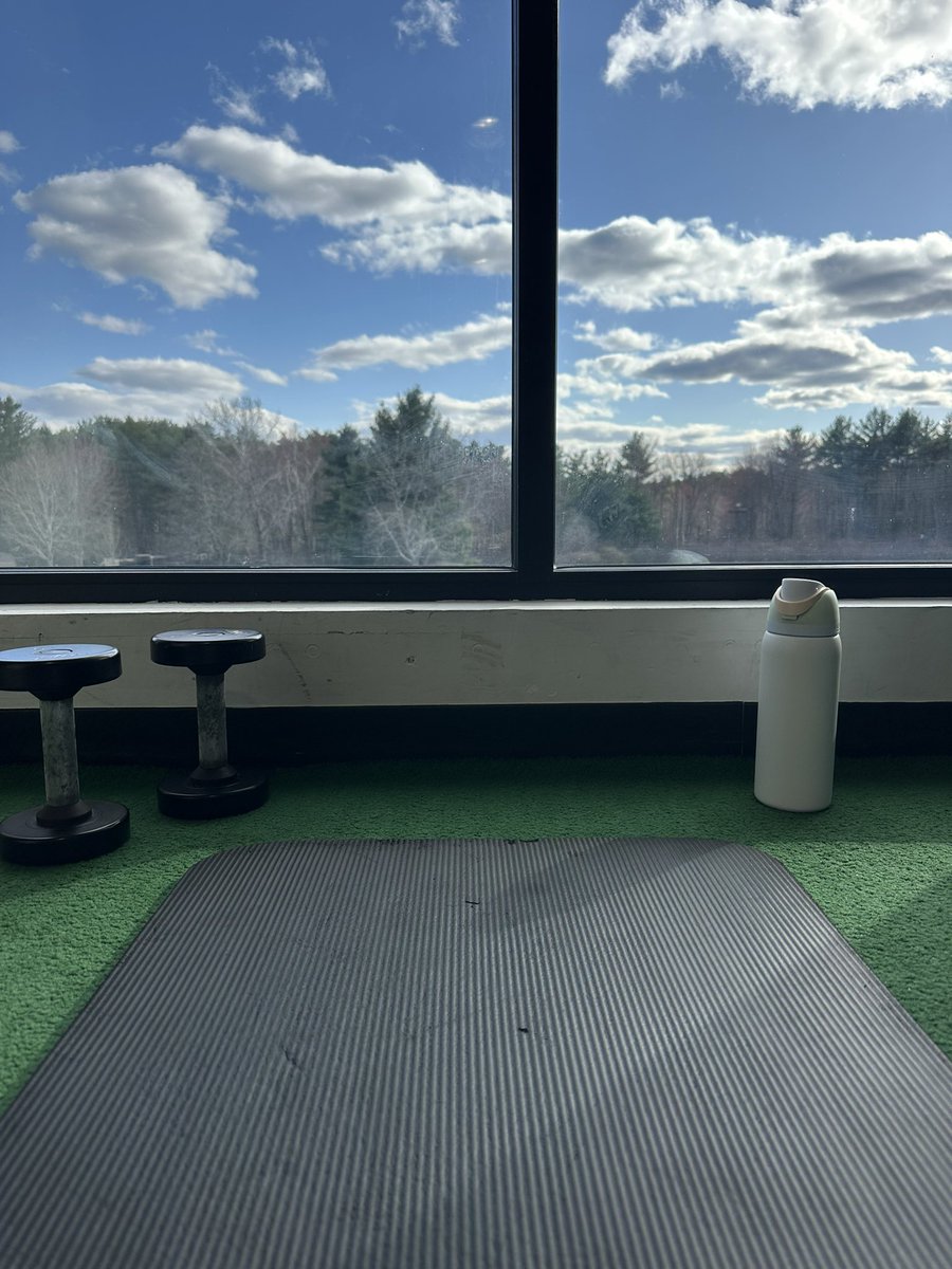 Agapi Kouvlis (2025) CAM/WM not committed yet tweet media