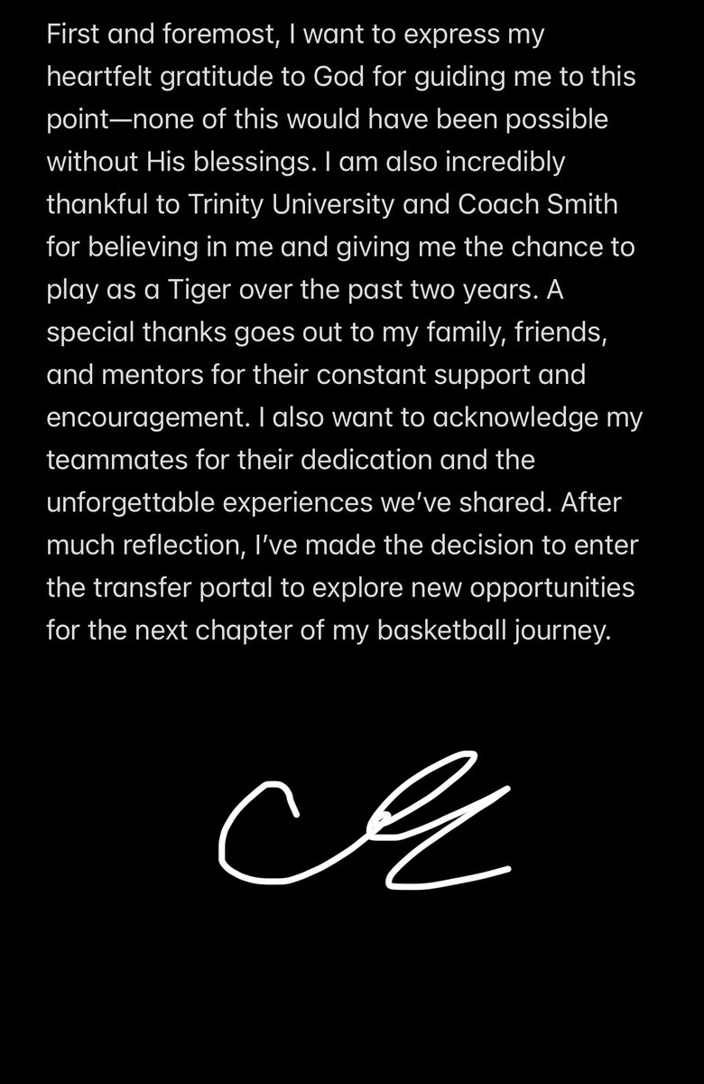 Christian Green tweet media