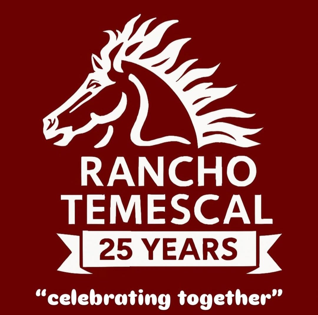 RanchoTemescal (@ranchotemescal) on Twitter photo Thank you to all our staff, clients, friends and FAMILY who are the heart of <a href="/RanchoTemescal/">RanchoTemescal</a> Thank you to all our staff, clients, friends and FAMILY who are the heart of <a href="/RanchoTemescal/">RanchoTemescal</a>