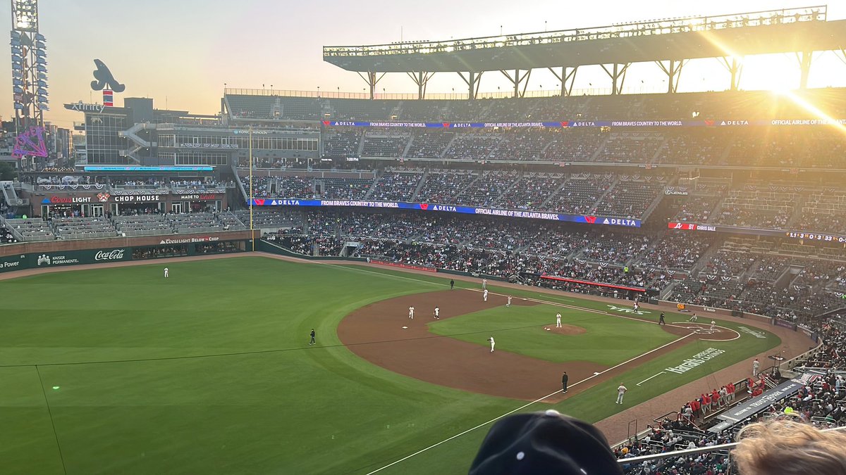 Greg Durham tweet media