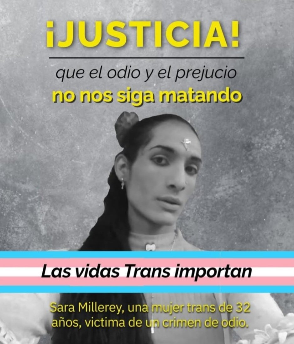 Prince George of Wales tweet media