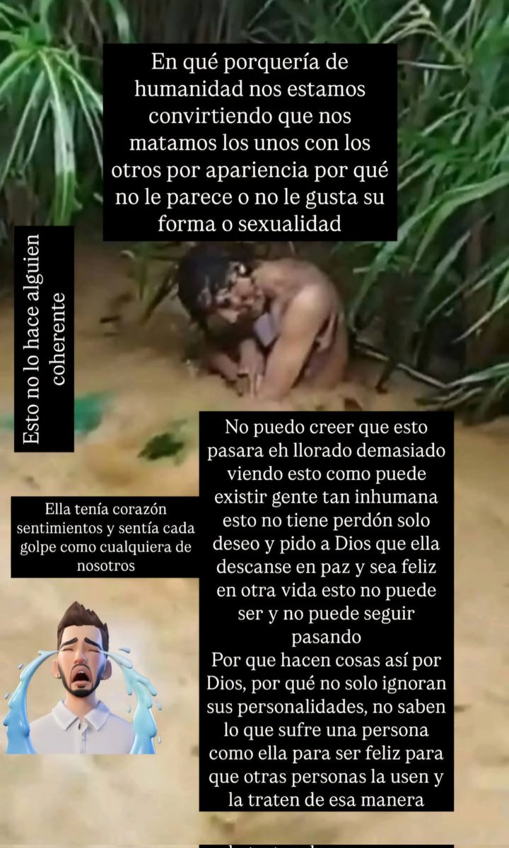 Prince George of Wales (@iambubulicious) on Twitter photo <a href="/apptpanama/">Asociación Panameña de Personas Trans</a> <a href="/AHMNPLGBT/">ahmnplgbt.bsk.social 🏳️⚧️🏳️🌈</a> <a href="/figualespanama/">Fundacion Iguales</a> <a href="/frobinsonpty/">Franklyn Robinson</a> @worldpridepma Justicia para Sara 🤍🇪🇨 <a href="/apptpanama/">Asociación Panameña de Personas Trans</a> <a href="/AHMNPLGBT/">ahmnplgbt.bsk.social 🏳️⚧️🏳️🌈</a> <a href="/figualespanama/">Fundacion Iguales</a> <a href="/frobinsonpty/">Franklyn Robinson</a> @worldpridepma Justicia para Sara 🤍🇪🇨
