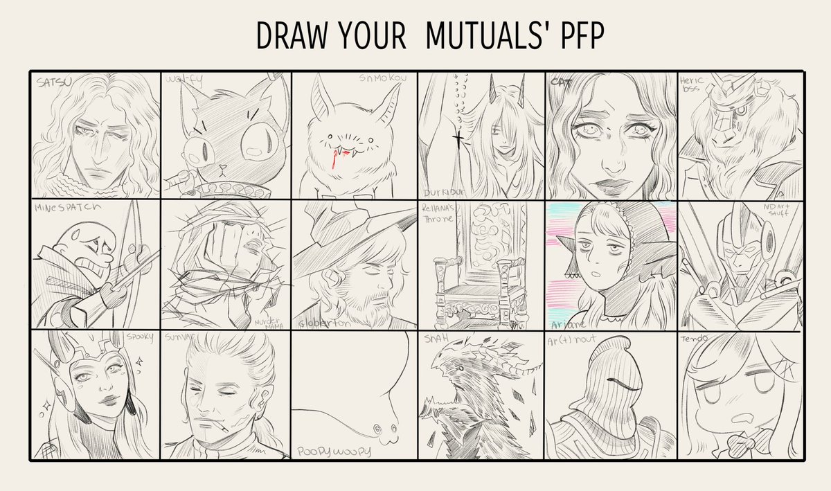 Aurora 🌷 tweet media