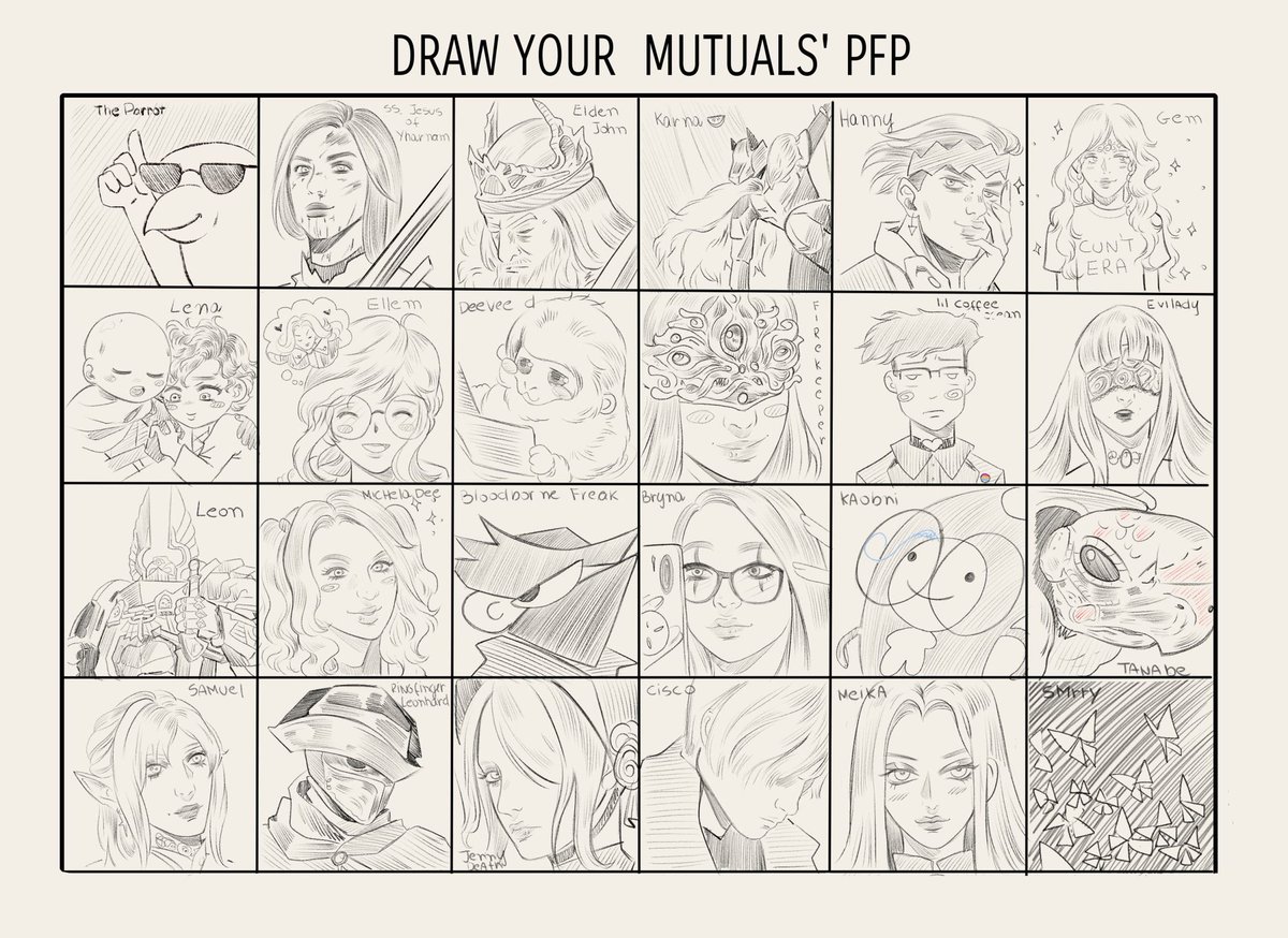 Aurora 🌷 tweet media