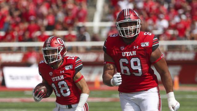 Amaziah Siale tweet media