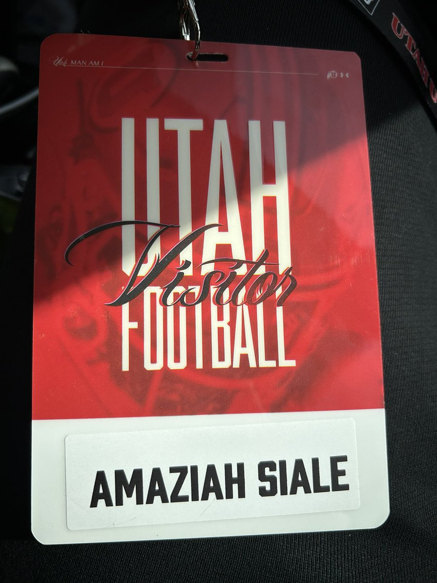 Amaziah Siale tweet media